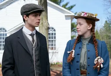 [사진] '캐나다 스크린 어워드'서 여우주연상 차지한 에이미베스 맥널티 ...