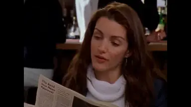 [N할리우드] 사라 제시카 파커 "'섹스앤더시티' 킴 캐트럴 발언, 슬프고 ...