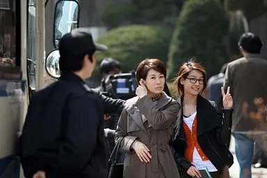 [포토] '부러진 화살' 안성기, '세상에 맞서 원칙을 지키는 남자' : 네이트 ...