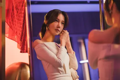 김순옥 사단의 강렬한 복수극 '판도라'…이지아, 복수의 화신 변신