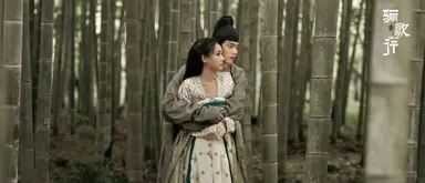 中배우 이일동, 비행기 좌석에 '맨발' 올려 비판 [룩@차이나] : 네이트 연예