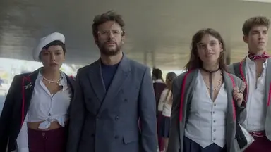 [날씨+] 오늘(4일)도 중부 집중호우 …'집 콕하면서 보기 좋은 넷플릭스 ...