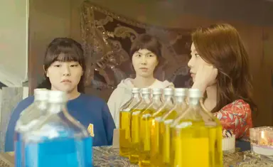 '좀비크러쉬' 감독 "저예산으로 임팩트있는 영화 만들고 싶었죠" | 연합 ...