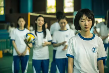'소년시절의 너' 2일만 10만 돌파..이름값 제대로 - 스타투데이