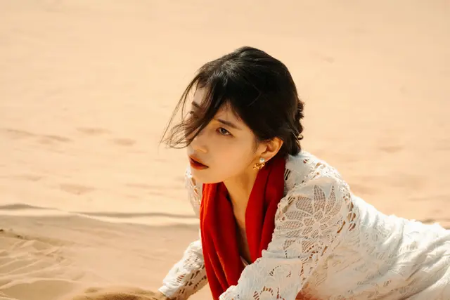 넷플릭스 김우빈 수지 주연 "다 이루어질지니" 3화 줄거리 리뷰