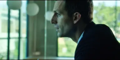 영화 '다우팅 토마스' 백인 부부 사이에서 태어난 흑인 아기의 비밀 ...