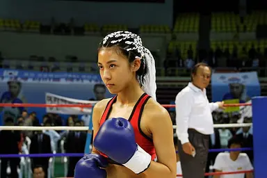 영화 '1번가의 기적'의 임창정 : 네이트 뉴스