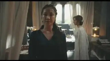 신세경 아스달 2 검색결과 : 네이트 뉴스