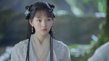 WeTV(위티비), 양양, 샤오잔 등 홍보모델 대거 발탁, 국내시장 진출 ...