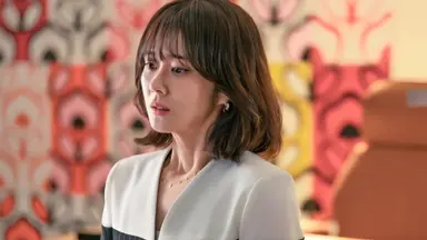 소이현 교통사고…장나라, 정신질환 극복→이기택과 '핑크빛 결말 ...