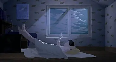 [리뷰] 마리 이야기 | 중앙일보