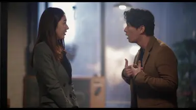 김유연 "영화 '동창회의 목적' 촬영 때 실제 정사?…나한테 밝힌다더라 ...