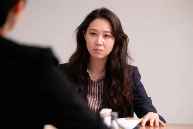 '뺑반' 공효진·류준열·조정석의 숨겨진 노력..카 액션부터 스턴트 액션까지