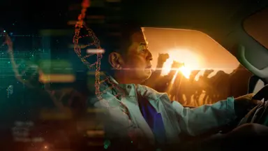 [넷플릭스 신작] '블랙미러'→'킹 오브 클론 : 황우석 박사의 몰락 ...