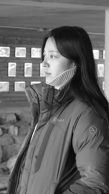 '성혜의 나라' 성혜와 송지인의 닮은 점, 막막함과 묵묵함 : 네이트 연예
