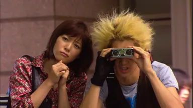 한일 '노다메' 만나…우에노 주리, 심은경에 "끝까지 응원" | 연합뉴스