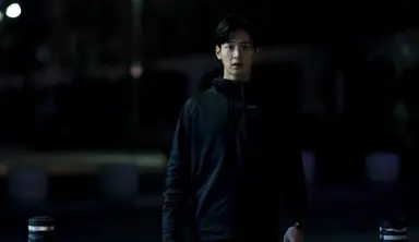 '런 보이 런', 오늘(28일) 개봉…장동윤X서벽준의 청춘 성장통