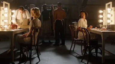 데이비드 코렌스웻, 6대 슈퍼맨 됐다…'슈퍼맨:레거시' 주연 발탁 ...