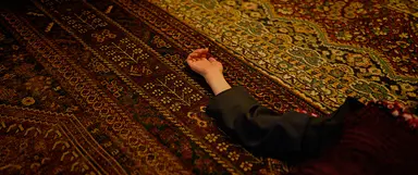 [시네프리뷰]성스러운 거미-실화 토대로 그린 '살인 칭송하는 사회 ...