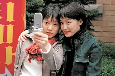 '82년생 김지영' 아버지 배우 이얼, 암 투병 끝에 별세 : 네이트 뉴스