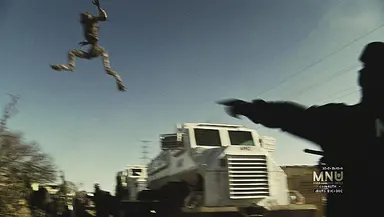 맷 데이먼, 깜짝 고백 "샬토 코플리 연기 형편없어" - 연예 > 기사 - 더팩트