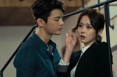 서인국·장나라, KBS 로맨틱코미디 '너를 기억해' 주연 | 연합뉴스