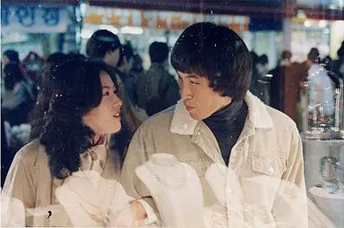 마동석, 영화 '챔피언' 주연 확정 | 연합뉴스