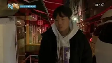 '1박 2일' 이름 대고 식당 예약→노쇼…제작진, 분노 "법적 대응" [공식 ...