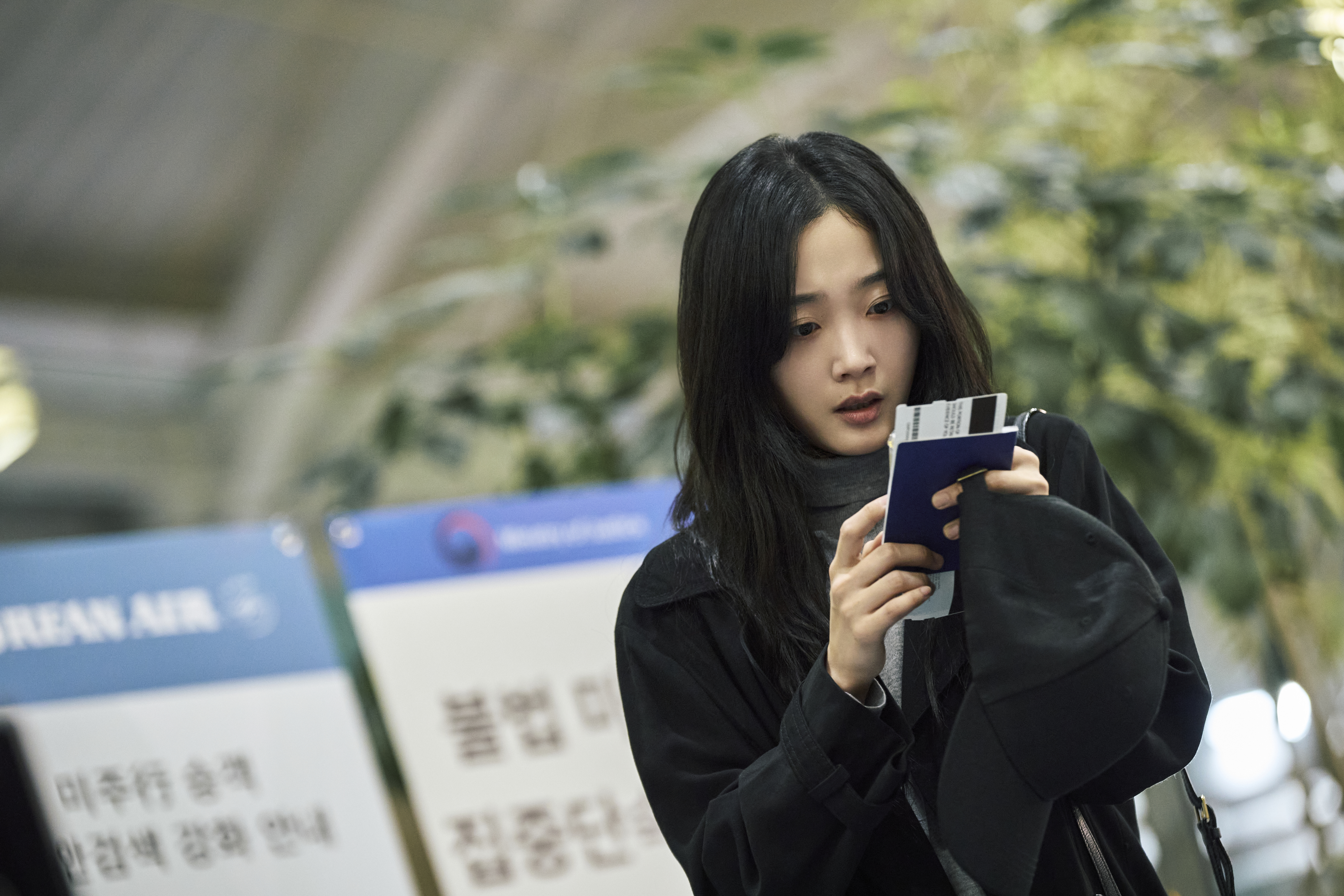 당신이죽였다 7회 방관자도 가해자인 이유 7화 리뷰 내용 줄거리 요약