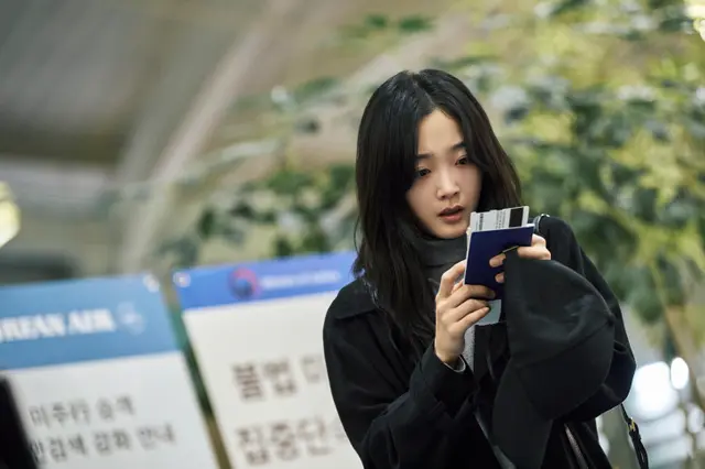 당신이죽였다 7회 방관자도 가해자인 이유 7화 리뷰 내용 줄거리 요약