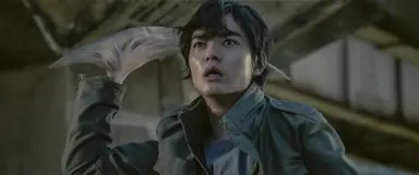 연상호의 '기생수' 공개와 동시 일본영화 '기생수'도 10주년 기념 상영 ...