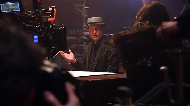 [영화리뷰] 나우유씨미2 줄거리/결말/후기/스포주의