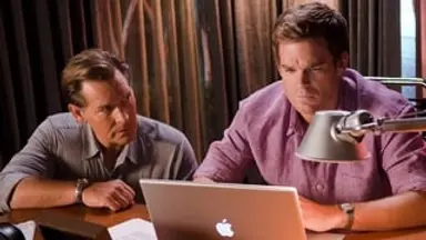 미국인이 사랑하는 연쇄살인마 | 중앙일보