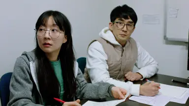 배우 우지현·이태경, 부부의 연 맺었다 "오늘(26일) 웨딩마치" [공식입장]