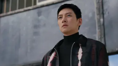 '당신이 소원을 말하면' 지창욱 '대본 읽고 눈물, 외로운 캐릭터에 끌려'