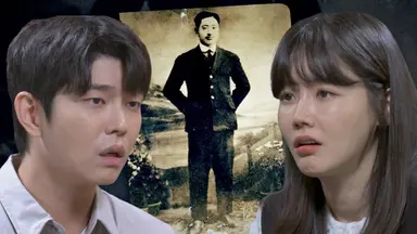 '꼬리에 꼬리를 무는 그날 이야기' 1954 출격, 이승만 대통령도 고민 ...