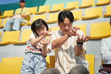 [영상] '영화관으로 전력질주' 하석진-이신영-다현 외, 레드카펫 단체 ...