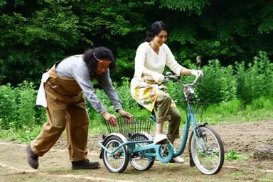 그 사람 마음 열고 싶다고? 이 수프 먹여봐! : 네이트 뉴스