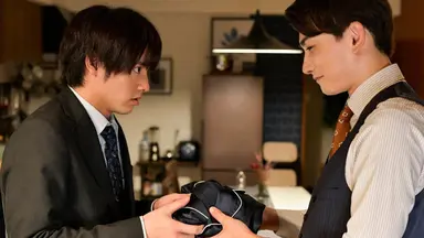 日 뒤흔든 '366' 아카소 에이지, 내한 확정…만인의 첫사랑 변신 예고 ...