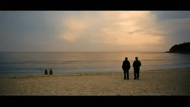 연극 '그대를 사랑합니다', 이순재·손숙·박인환·정영숙의 '국보급 老맨스 ...