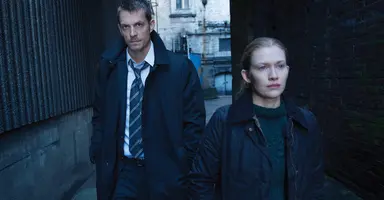 [추석특집 추석 연휴 열흘, 드라마 보기]02 드라마-명절 증후군 날릴 ...