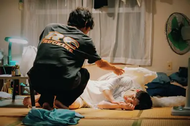 "찾아온 한파엔 넷플릭스와"…차주 OTT 신작 공개 [위클리콘] : 네이트 ...
