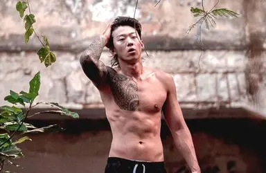 "IQ 150은 기본" LG 최고 두뇌들 모여 '피의 게임' 벌였다 - 뉴스핌