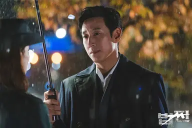 이선균, 드라마 '법쩐' 출연료 2억 받을 때…단역은 '십만원' 받았다 ...
