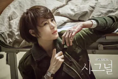 [단독] "대본 美쳤다" 이제훈도 기다린 '시그널2', 마침내 첫 촬영 시작 ...