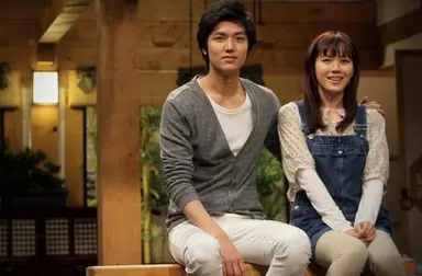 윤하, 드라마 '개인의 취향' O.S.T 참여 | 연합뉴스