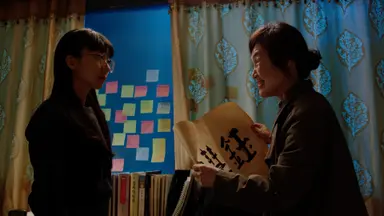 [단독] 배우 부부 탄생…우지현 이태경, 오늘(26일) 결혼 : 네이트 연예
