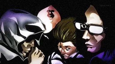 '2016 상반기' 일본서 가장 많이 팔린 만화책 20선 | 위키트리