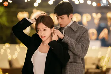 일이 안 풀리거나 해방이 필요할 때? 中 훠궈집으로 간다 [혀 끝의 세계 ...