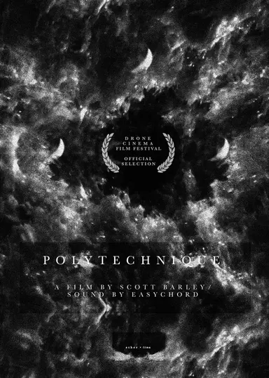 <시네뮤직>1.영화음악의 탄생-1 | 중앙일보